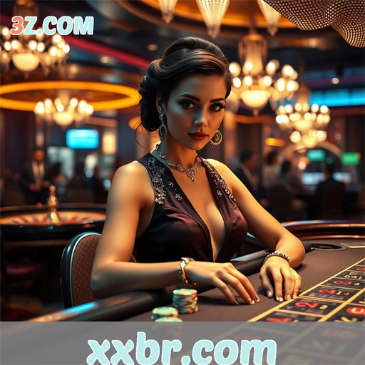 Apostas Incríveis para Todos no xxbr.com