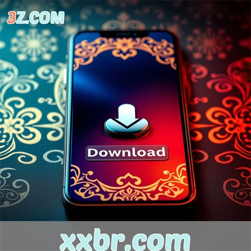 Baixar jogos: descubra o que xxbr.com tem a oferecer