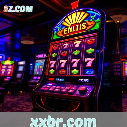 Jogos Empolgantes e Novidades no xxbr.com Para Todos