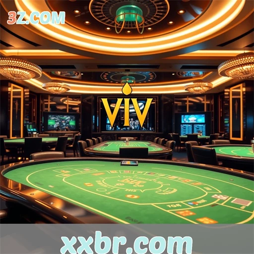 Recursos Exclusivos da Seção VIP do xxbr.com são Imperdíveis