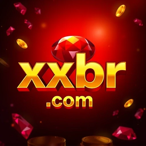 xxbr.com