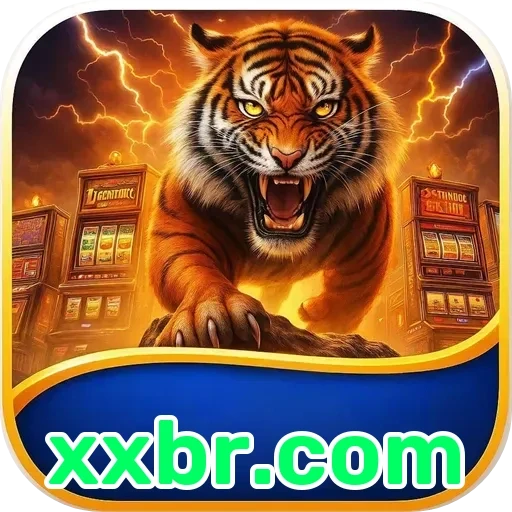 xxbr.com App