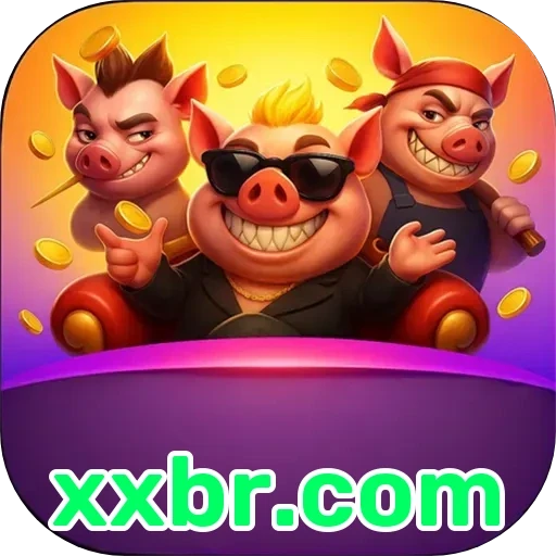 xxbr.com Bônus