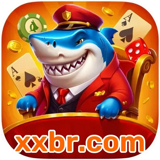 xxbr.com Site Confiável