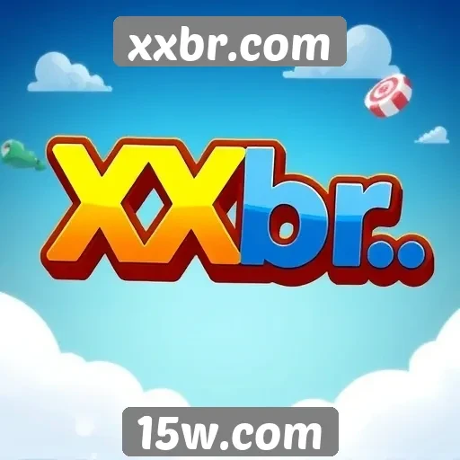 Recursos exclusivos que xxbr.com oferece aos usuários