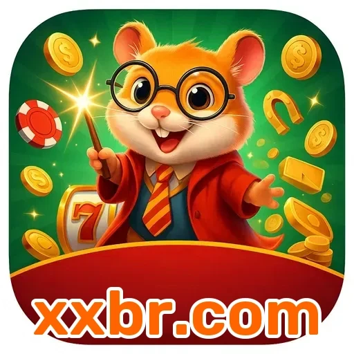 xxbr.com: Mergulhe no Mundo dos Jogos Brasileiros e Divirta-se