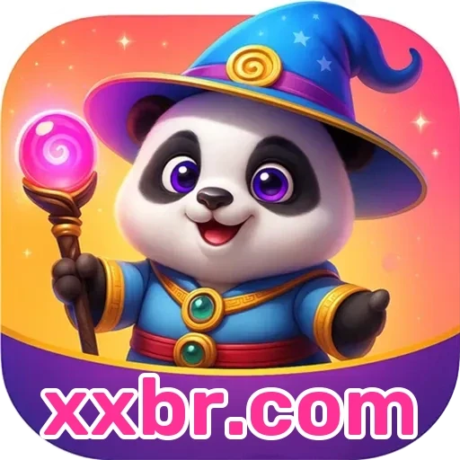 xxbr.com Plataforma