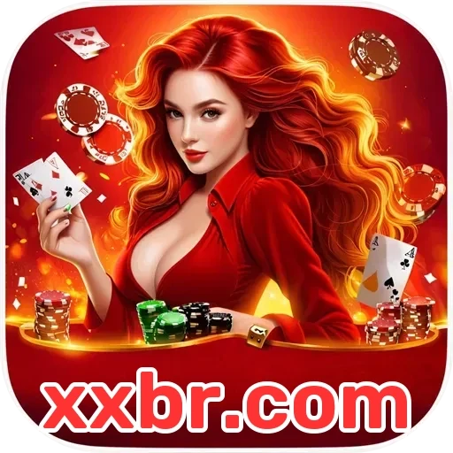 xxbr.com Segurança