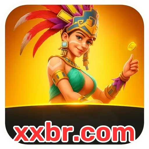 xxbr.com Caça-Níqueis